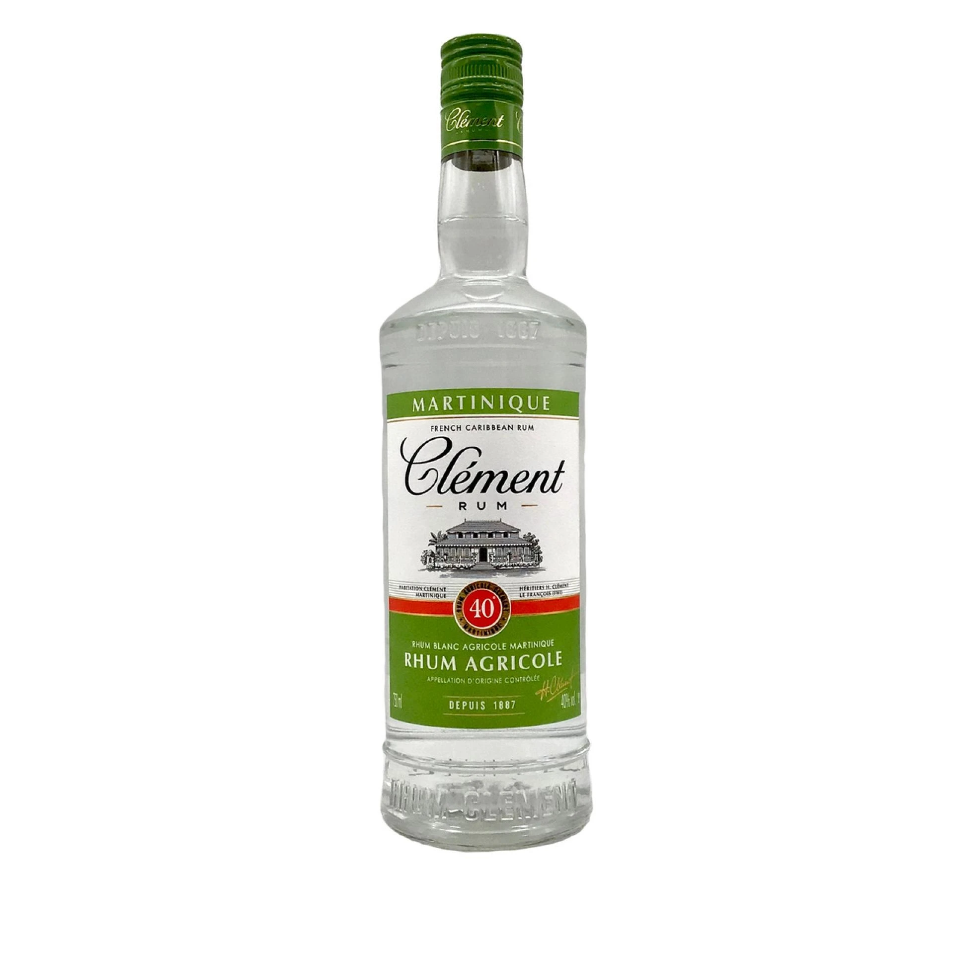 Rum Agricole Explained: Flavor, Origins & How to Enjoy It Best