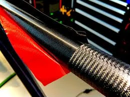Cost to Repair a Carbon Bike Frame - The Complete Guide for Cyclists 