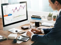 Bonds vs FD: Which Investment Offers Better Returns?
