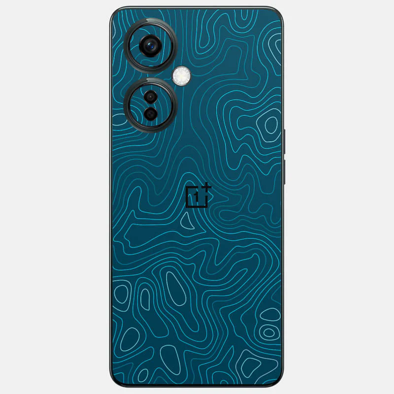 How to Pick the Perfect OnePlus Nord CE Skin for Style and Protection in 2025