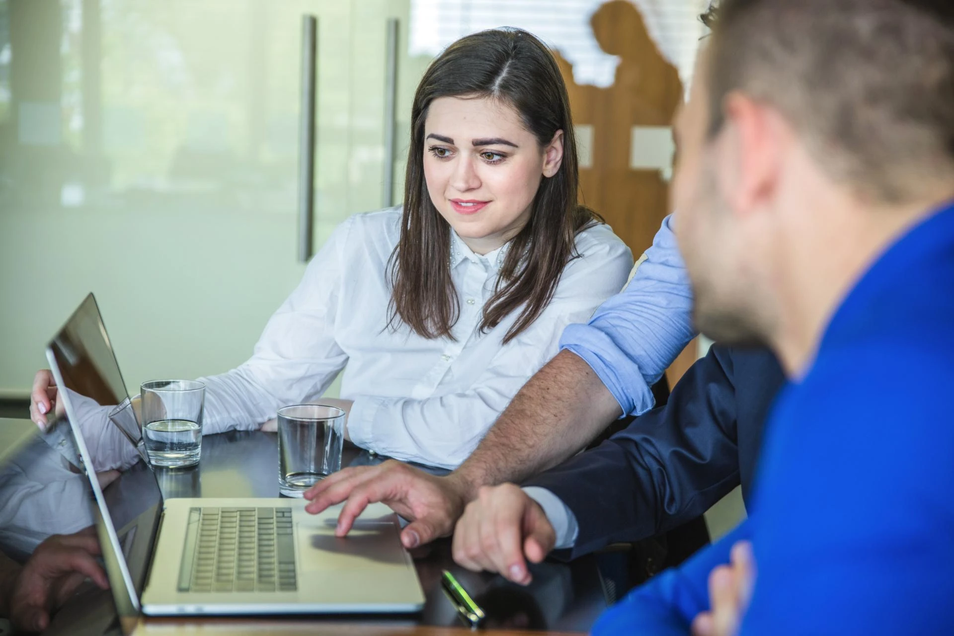 How to Speed Up Provider Enrollment with Washington Credentialing Experts | Credentialing & Consulting Services