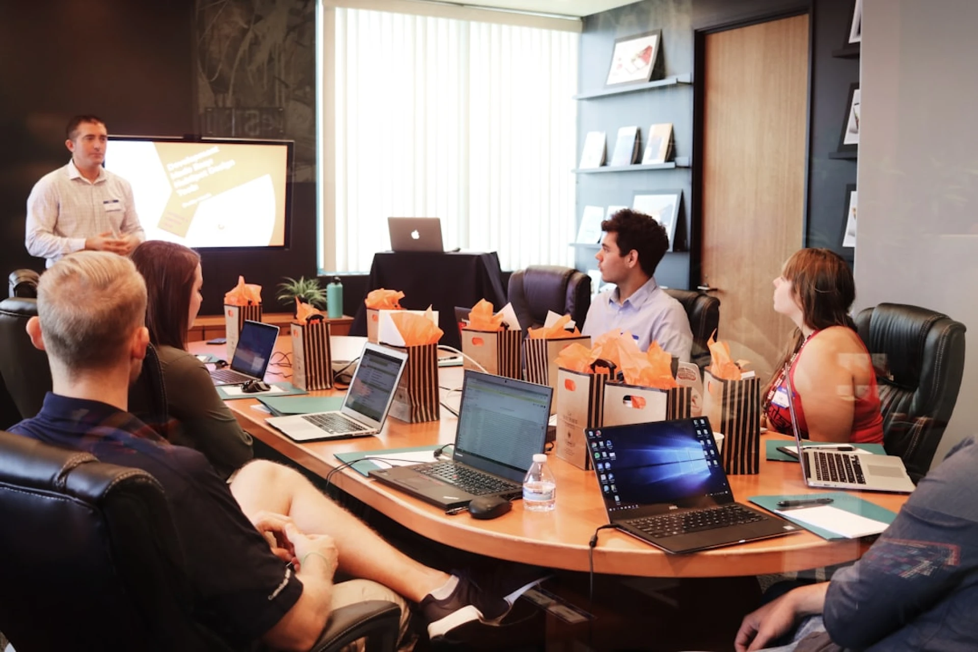 Top Benefits of Hiring an Executive VA for Your Business My Post Title