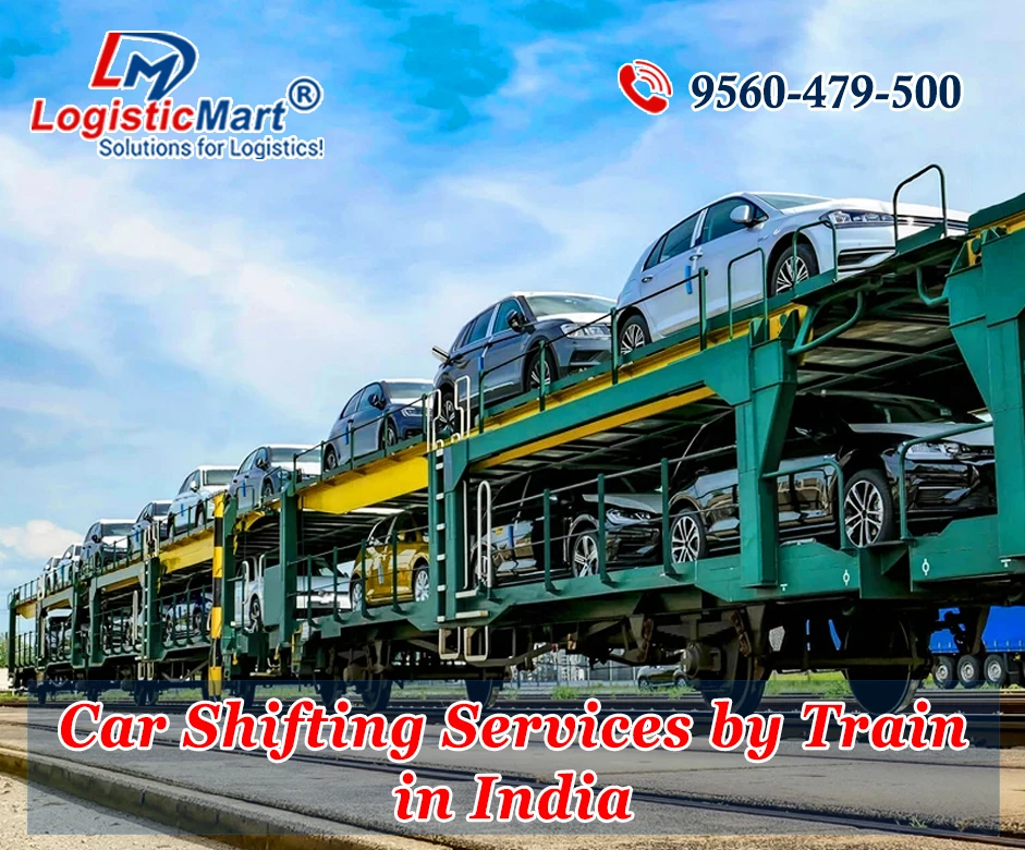 5-Day Checklist For Pre-Home Shifting With Top Packers And Movers In Hyderabad