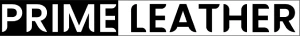 Pelle Pelle Jackets  A Timeless Icon of Streetwear and Luxury Leather