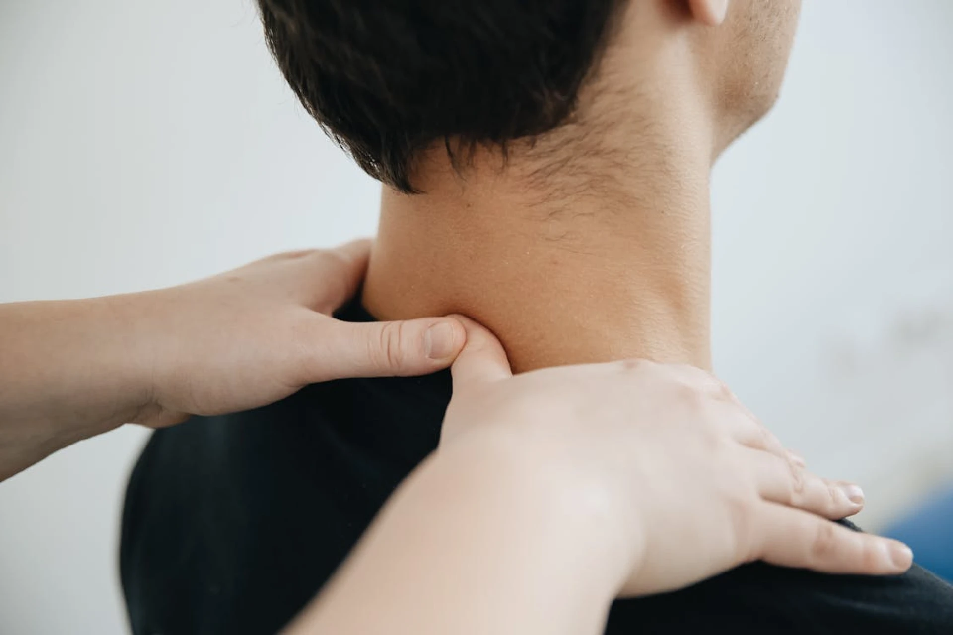Massage for Injury Recovery: What Works (and What Doesn’t)