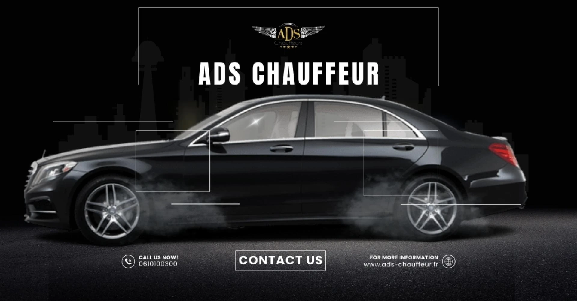 Taxi Clermont cab : service rapide et fiable