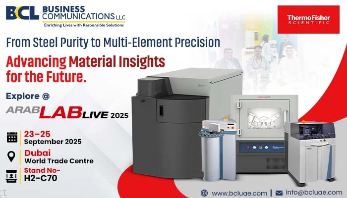 Advanced Spectroscopy & Diffraction Solutions for Elemental and Structural Analysis