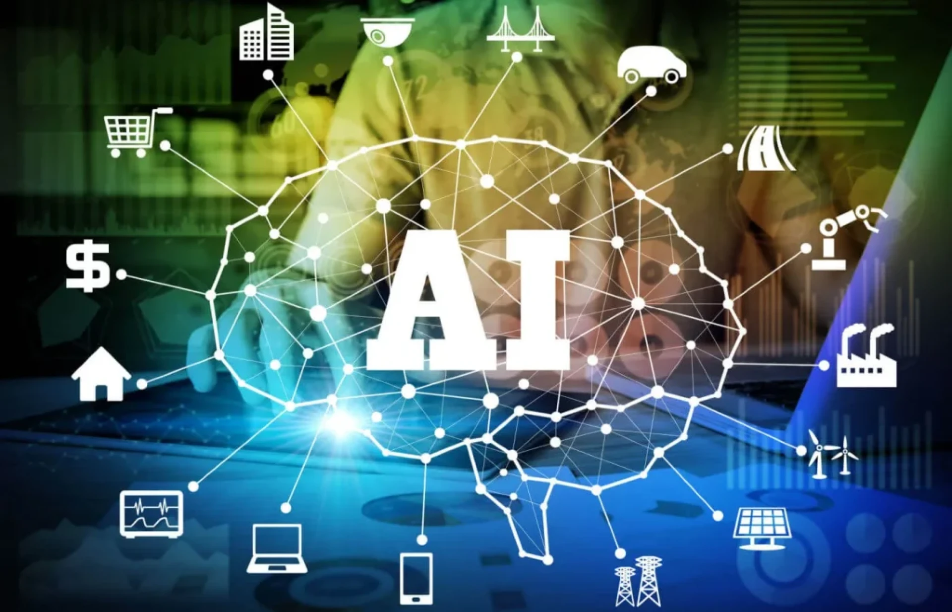 The Role of a Litigation Property Lawyer in Artificial Intelligence and Intellectual Property Disputes