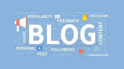 Unlocking Digital Growth: How SEO Blog Marketing in Delhi Can Transform Your Business
