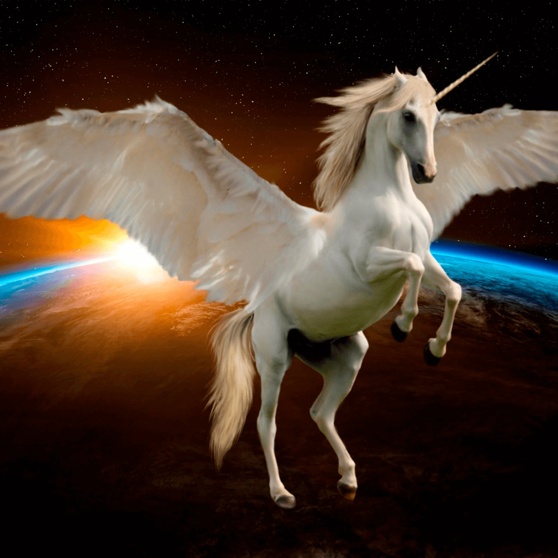 Dream interpretation spiritual