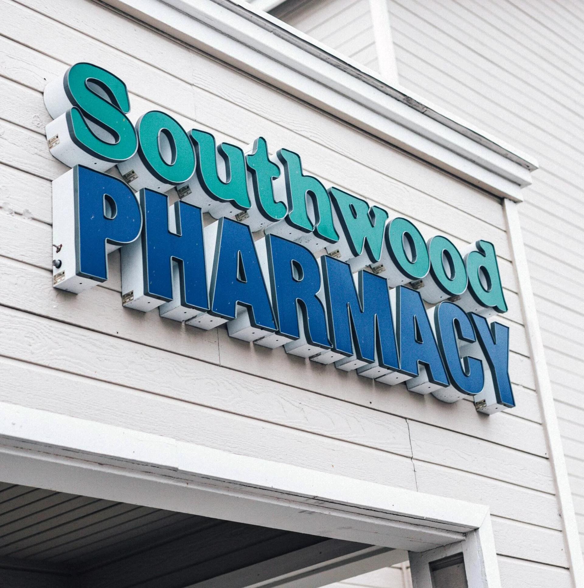 Design Trends in Custom Channel Letters Every Business Should Know