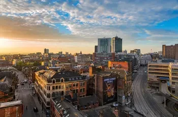 How to Get Homework Help in Manchester: A Guide for Busy Students