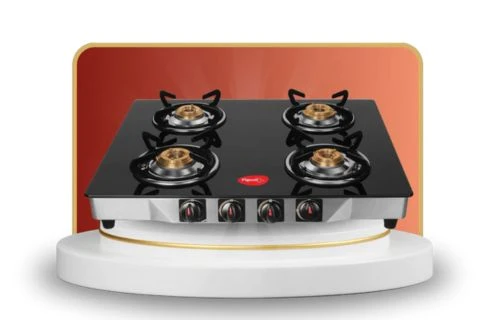 Upgrade Your Cooking Game with the Ultimate Air Fryer