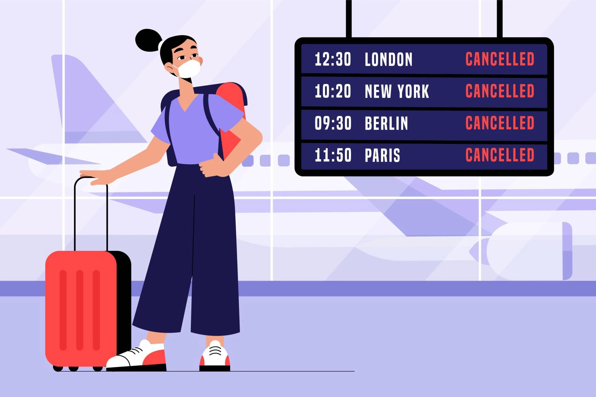How Much Does Spirit Charge to Change a Flight?