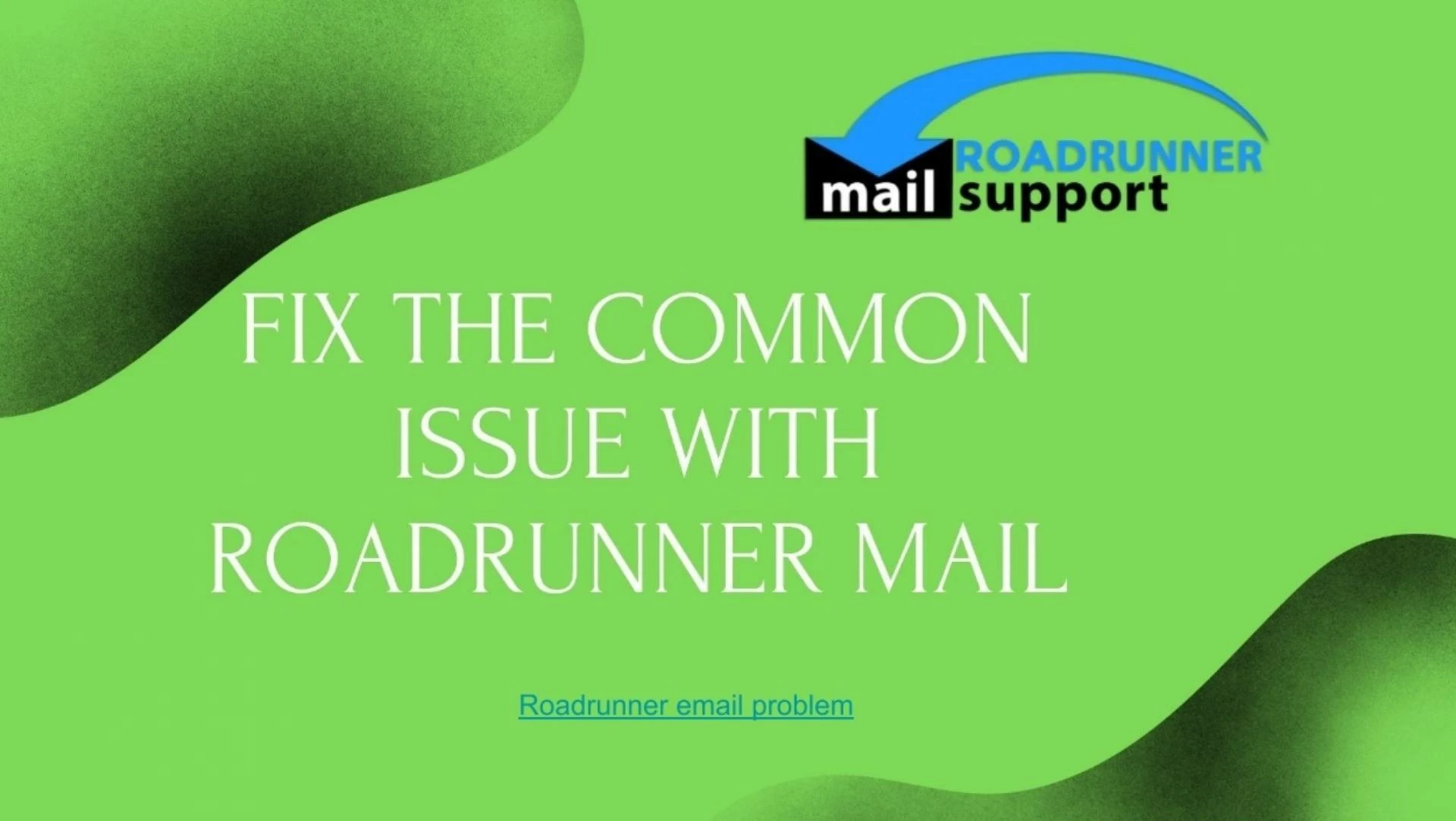 How to Contact Roadrunner Support by Phone Call – Spectrum Email Assistance Guide