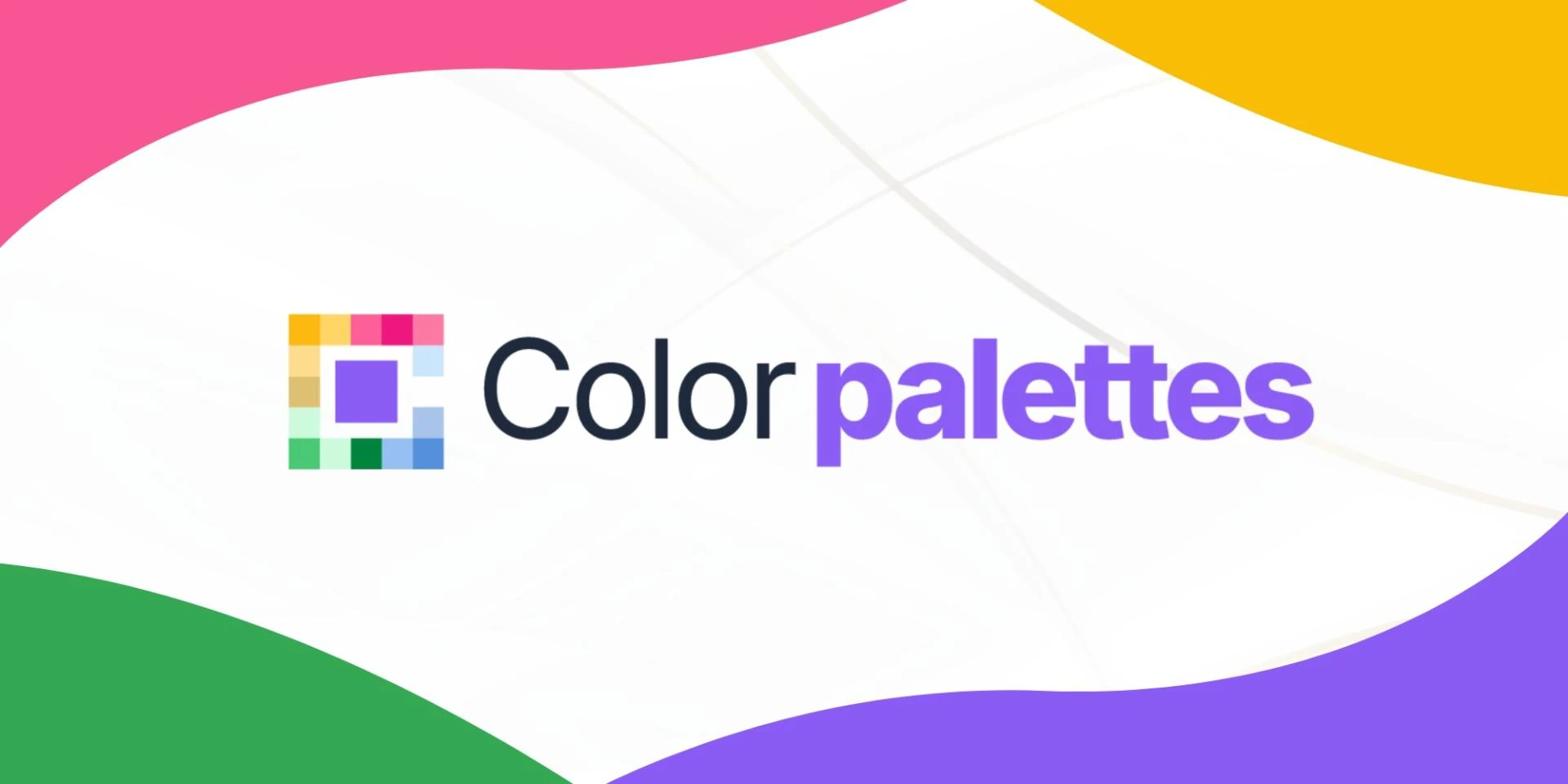 Free Color Palettes with HEX Codes | Color Palettes Online