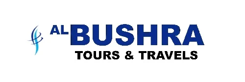Umrah Tours and Travels Bangalore - Packages for 2025