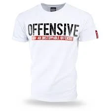 Unleash Your Voice: Why You Need the Most Offensive Shirts in Your Wardrobe