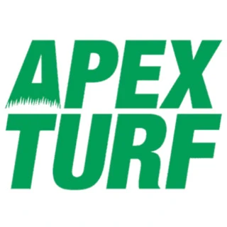 Transforming Landscapes with Artificial Grass