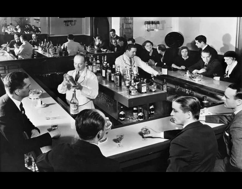 What is the price of a liquor licence in California? Alcohol License Brokers Can Help You Get Through the Process
