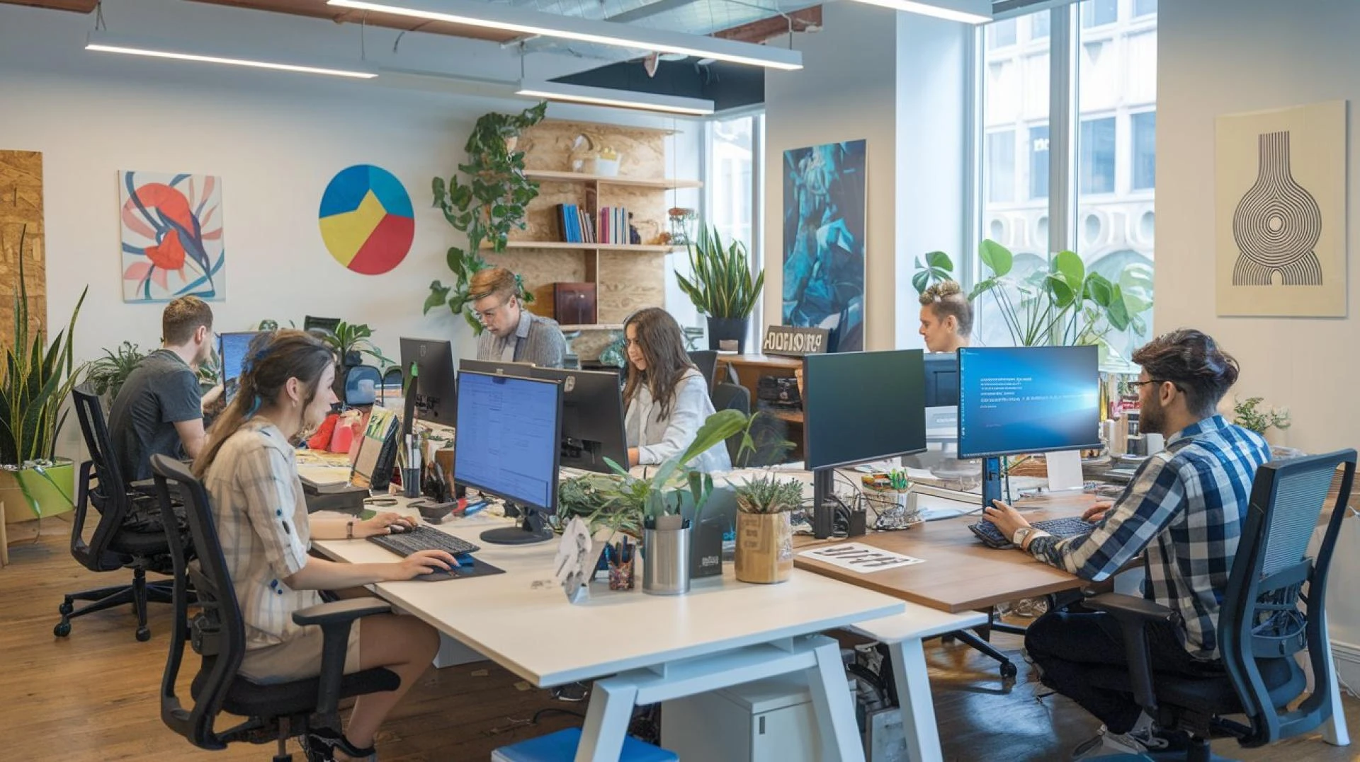 How the Best SEO Agency Transforms Brands With Smart Strategy