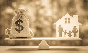 Trust Issues: Richard E. Durfee on Why Preparing Heirs is the Key to Lasting Wealth