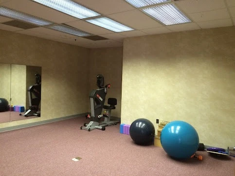 Regain Mobility and Live Pain-Free with Physical Therapy in Edison and Monroe, NJ