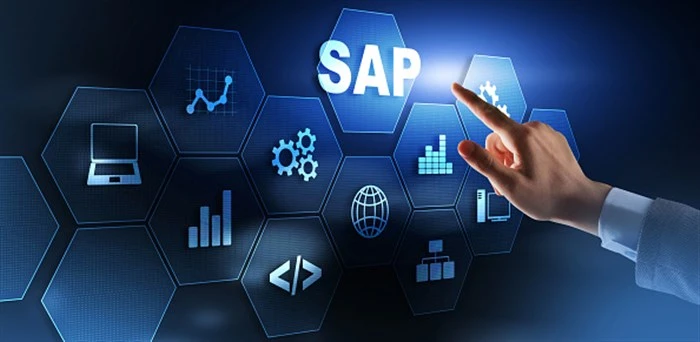 A Beginner’s Guide to Choosing the Right SAP Course