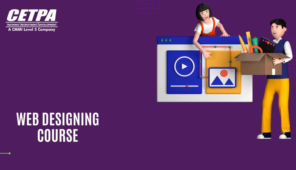 A Comprehensive Guide to Web Design Courses: Unlock Your Career in Web Development