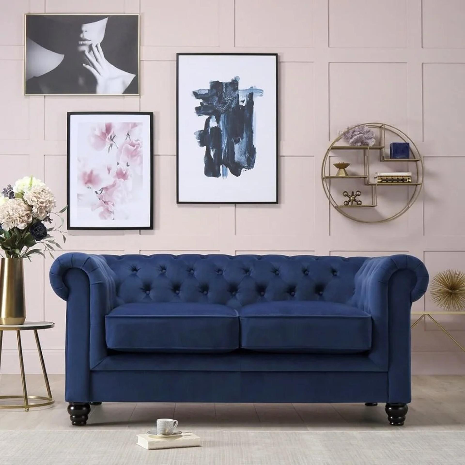 Sofa Upholstery Transform Your Living Space with Style and Comfort