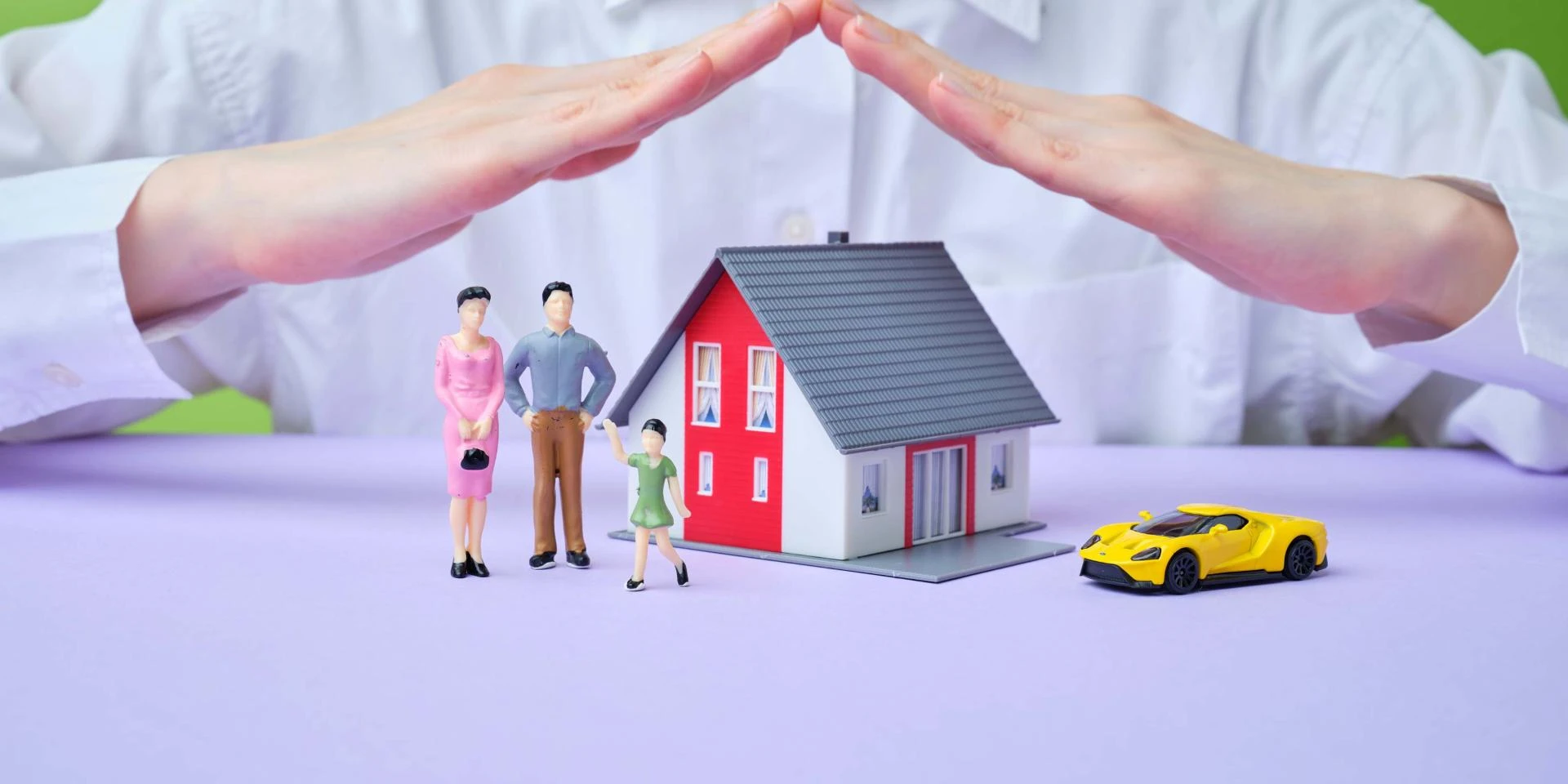 Late-in-Life Planning? Term Life Insurance Might Be Easier Than You Think