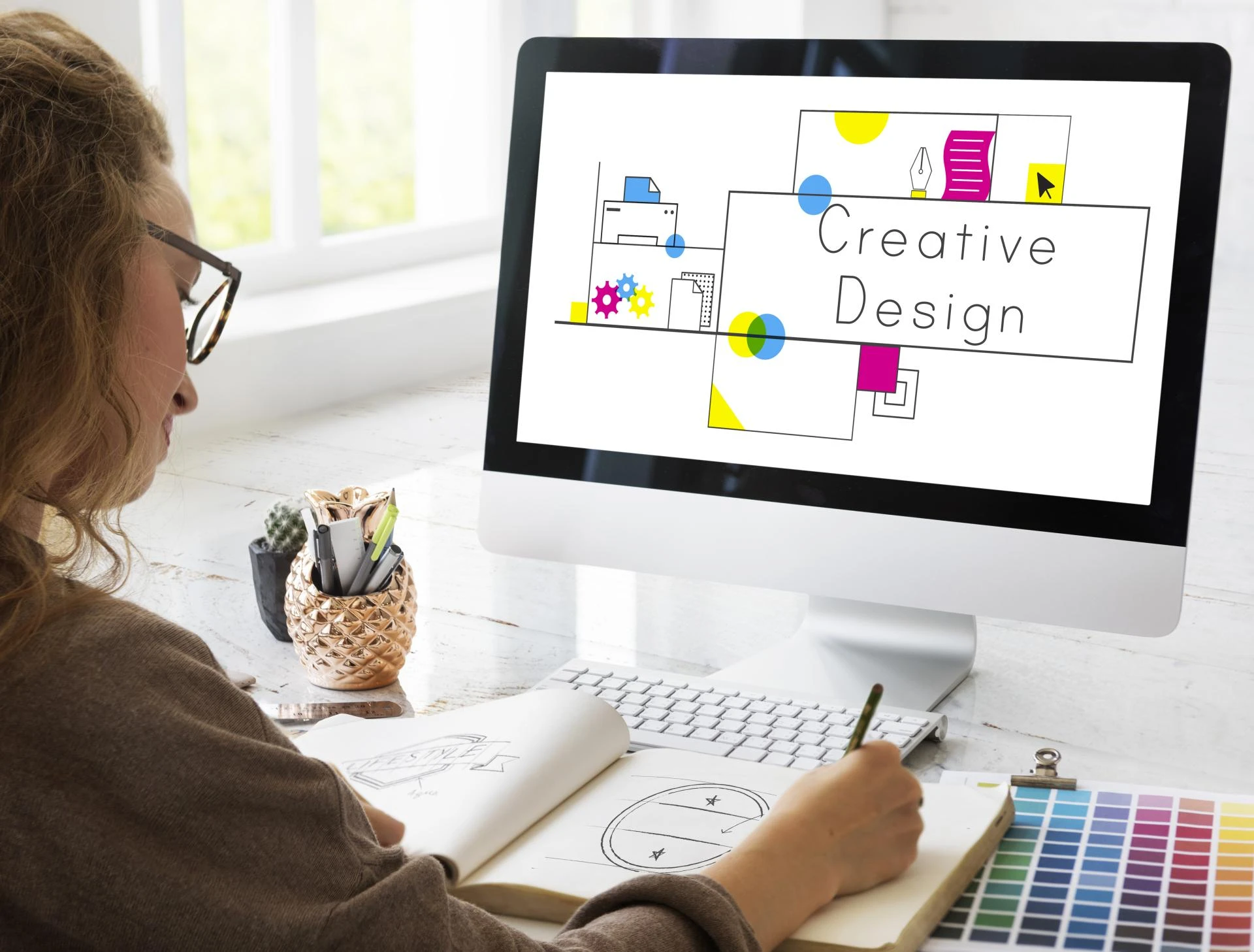 How Las Vegas Web Developers and Social Media Marketers Elevate Local Businesses