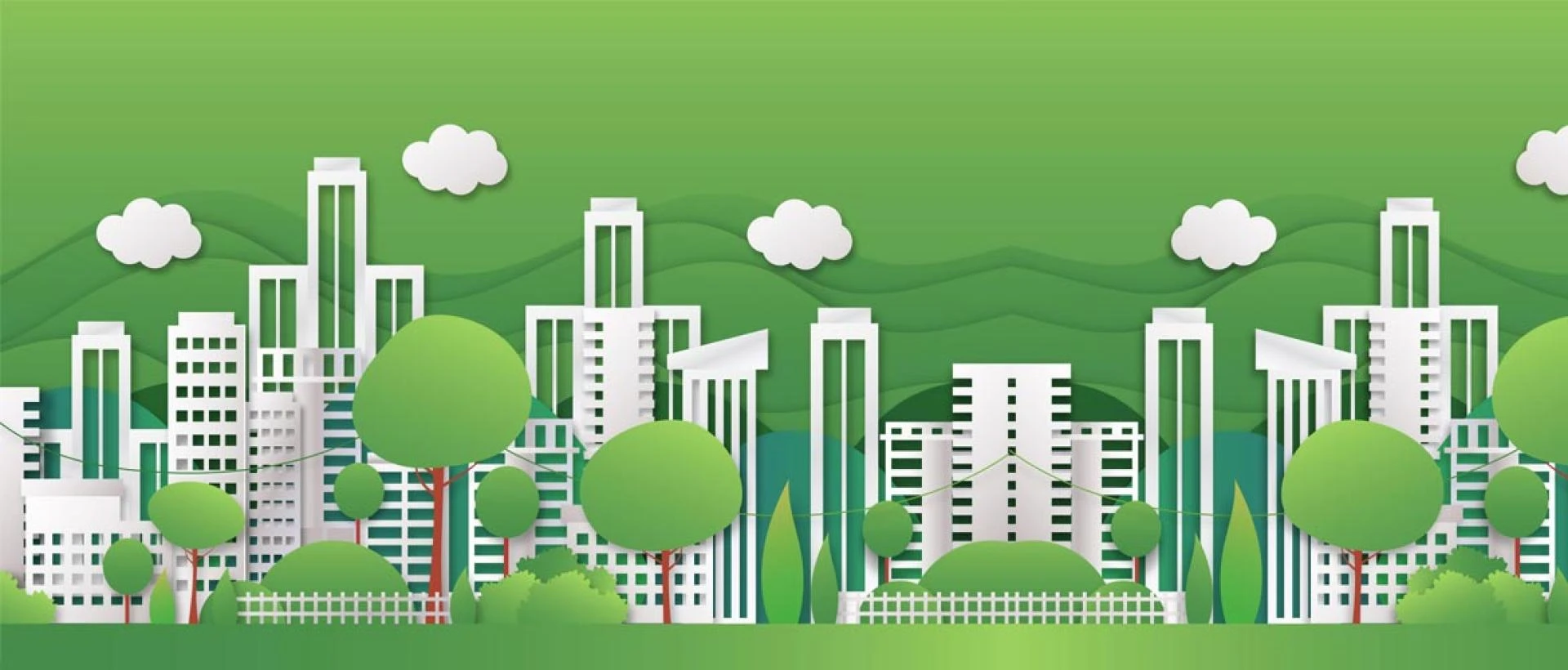 Top 5 Reasons to Go Green with Your Electrical System
