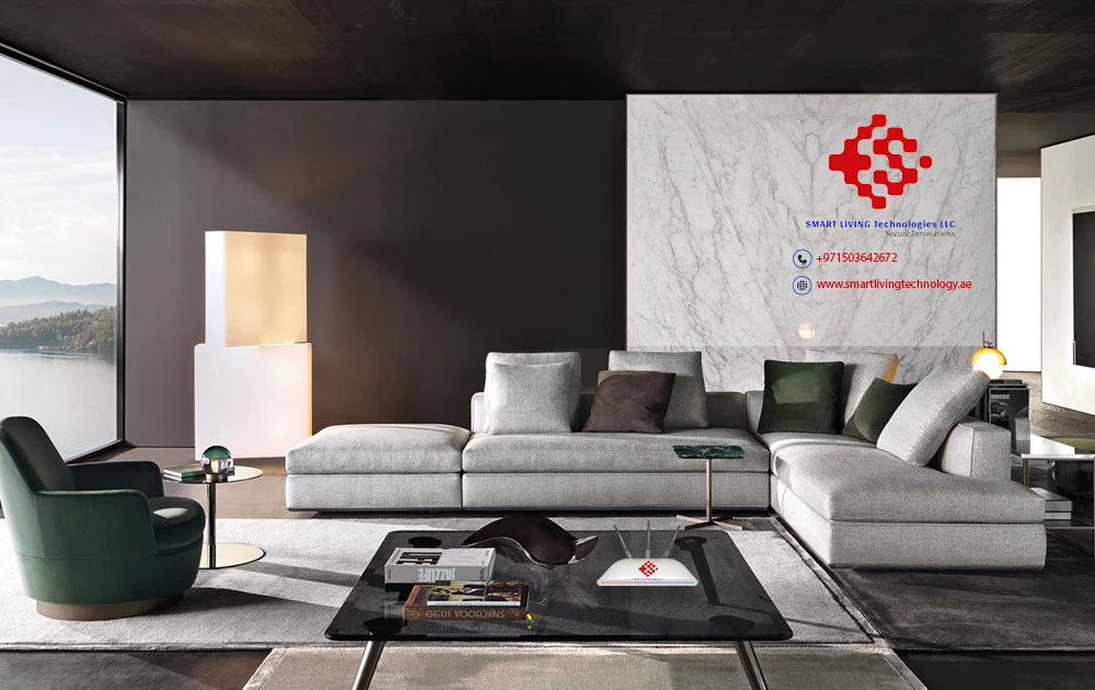 Exploring the Best Indoor Wireless Solutions in Dubai 2026