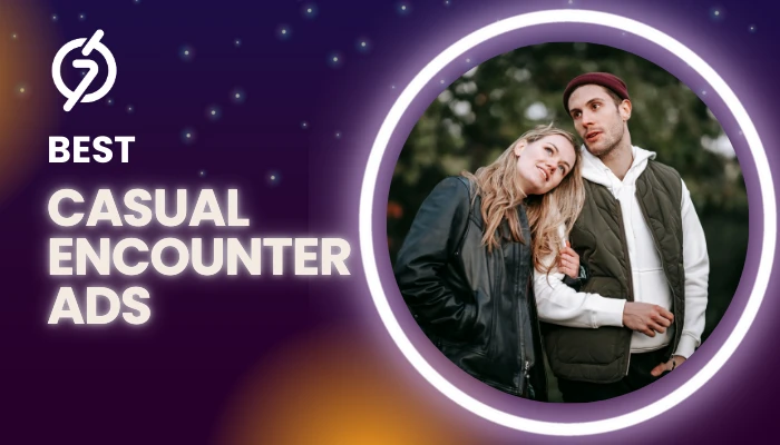 How Advertisers Measure the Success of Casual Encounter Ads