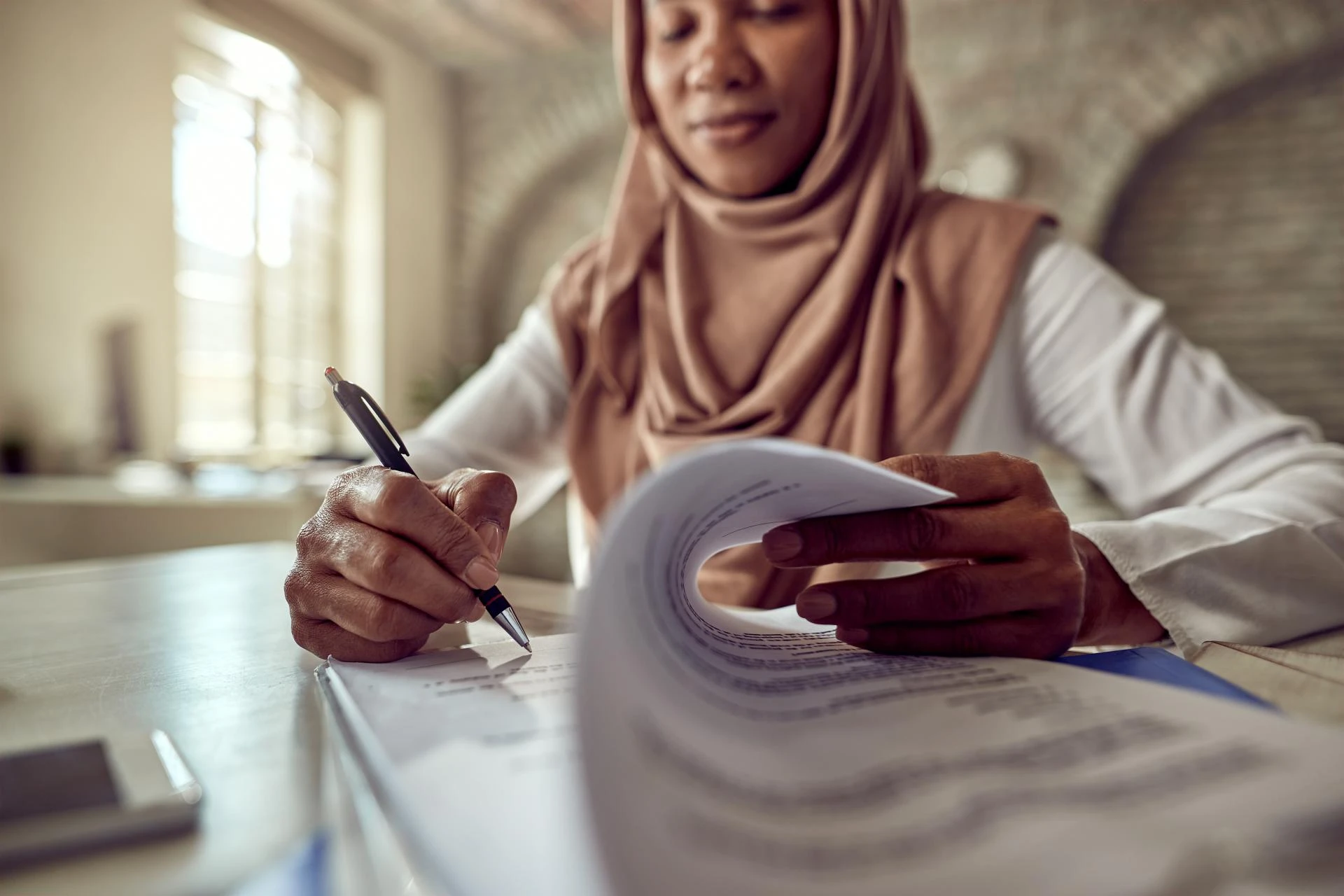 Benefits of Will Registration for Expat Muslims Living in the UAE  | FVR CORPORATE SERVICES