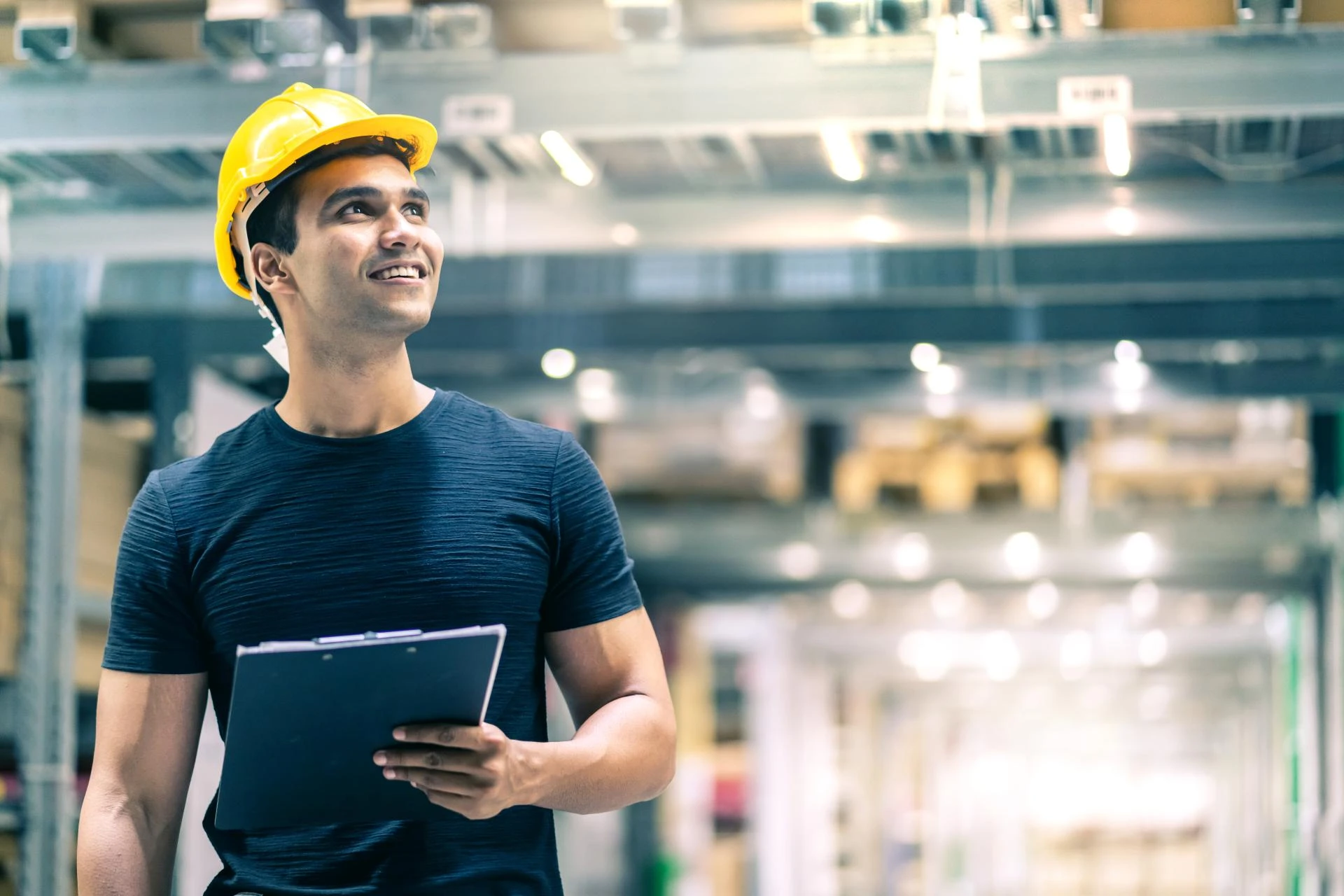 Original Equipment Manufacturer In India: Key Services And Benefits