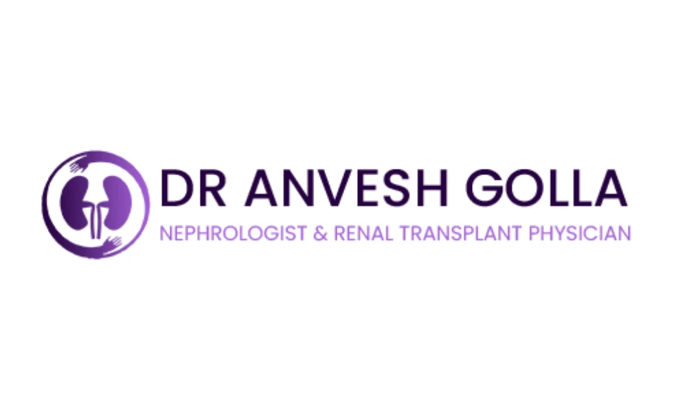Renal Transplantation in Abu Dhabi – Dr. Jaspreet Singh Sandhu