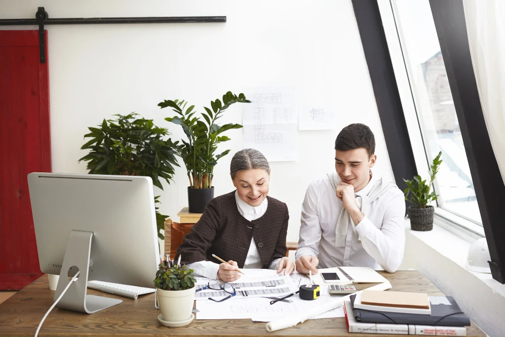 Transforming Hospitality Communication with Hotel Phones