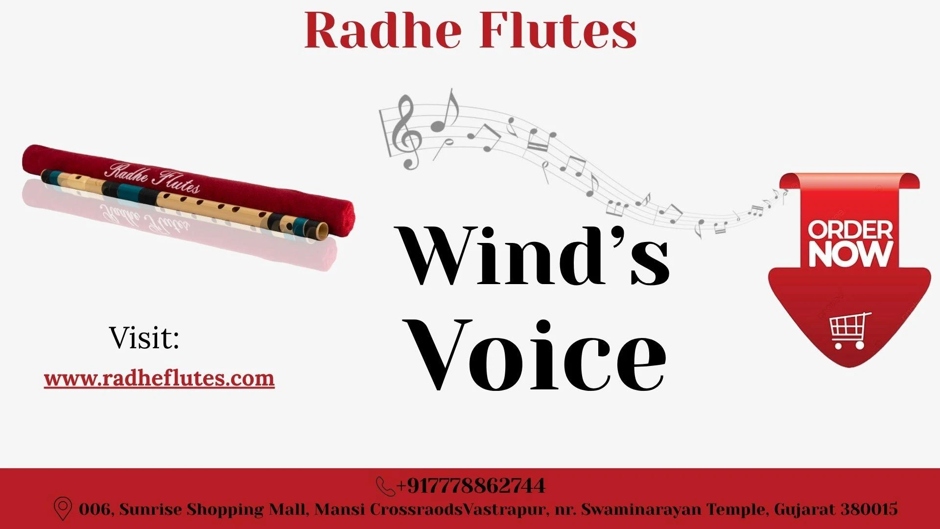 Buy Bamboo Flute – A Complete Guide to the Timeless Instrument