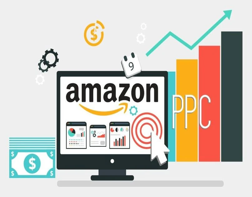 A Guide to Amazon PPC Advertising Management: Why It Matters for Your Brand