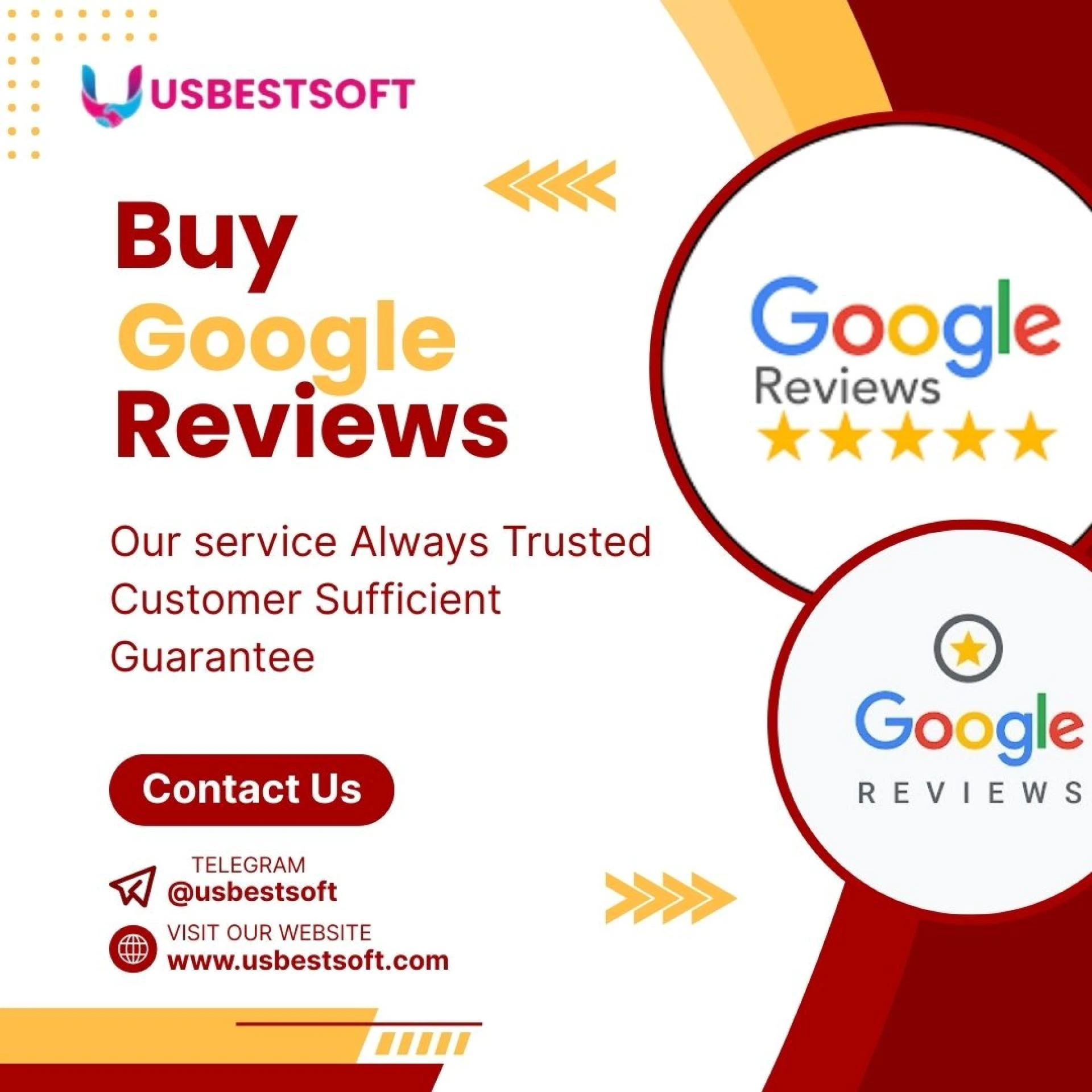 How Buying Google Reviews Can Boost Your Rankings  