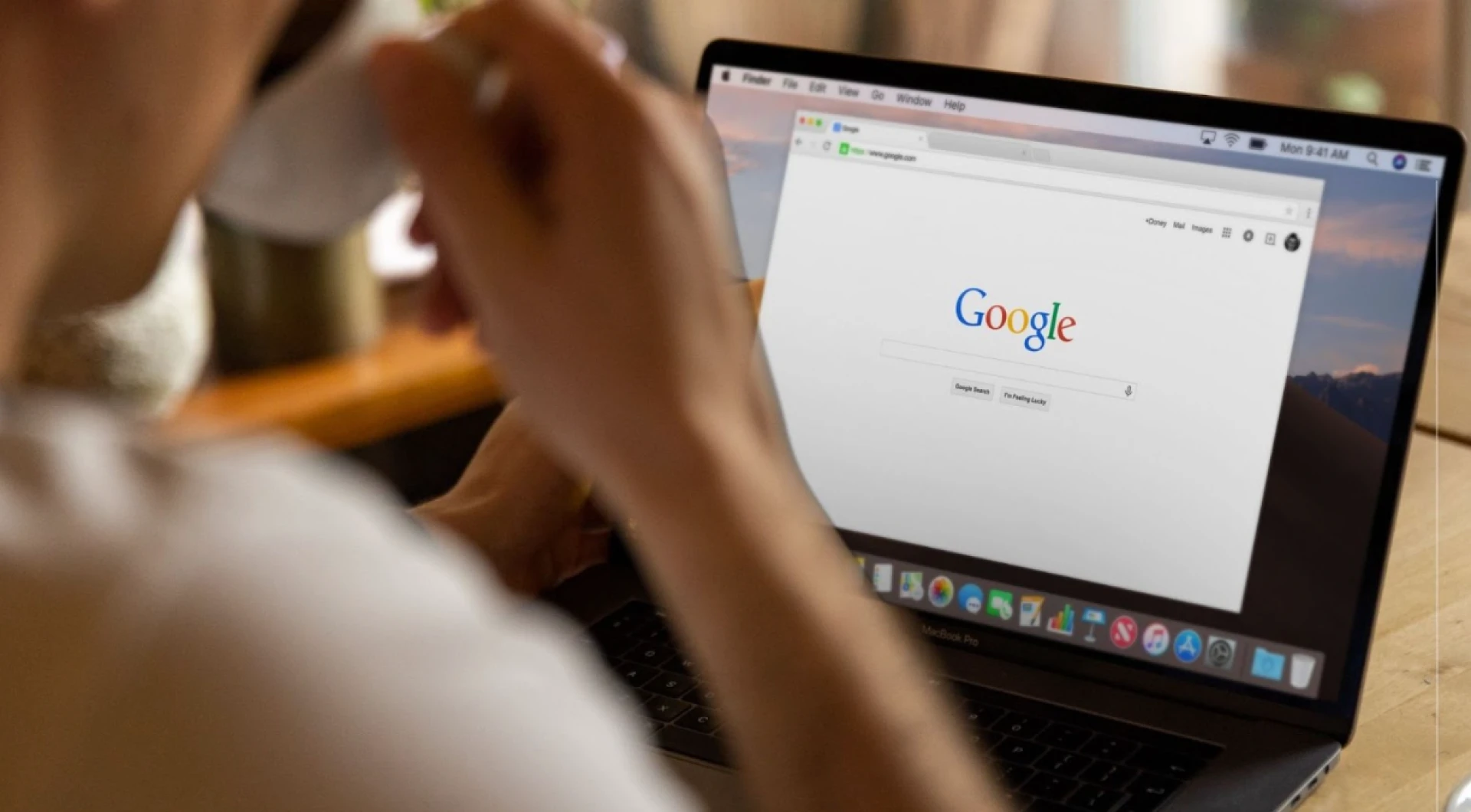 Why Every Business in Idaho Falls Should Invest in SEO Services