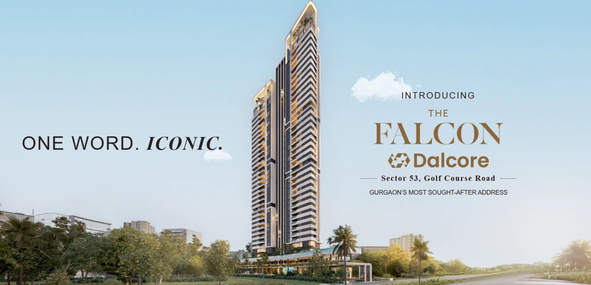 Elevating Lifestyle: High Rise Apartments, Luxury Homes, and Ultra Luxury Apartments in Gurgaon