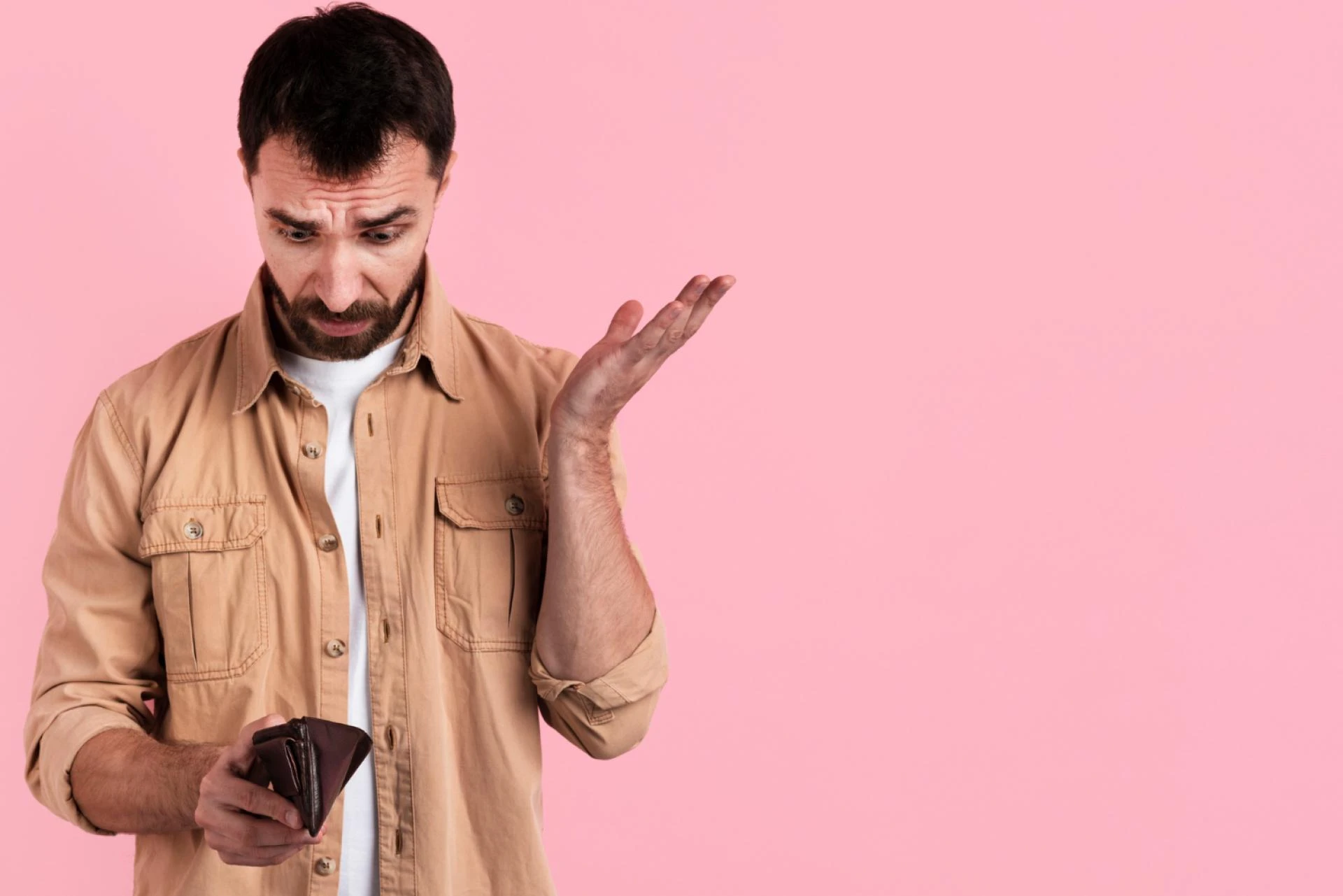 What is the truth behind no refusal payday loans?