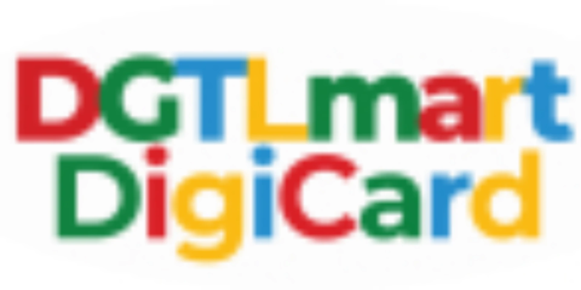 Best Online Free Digital Visiting Card Maker for Professionals