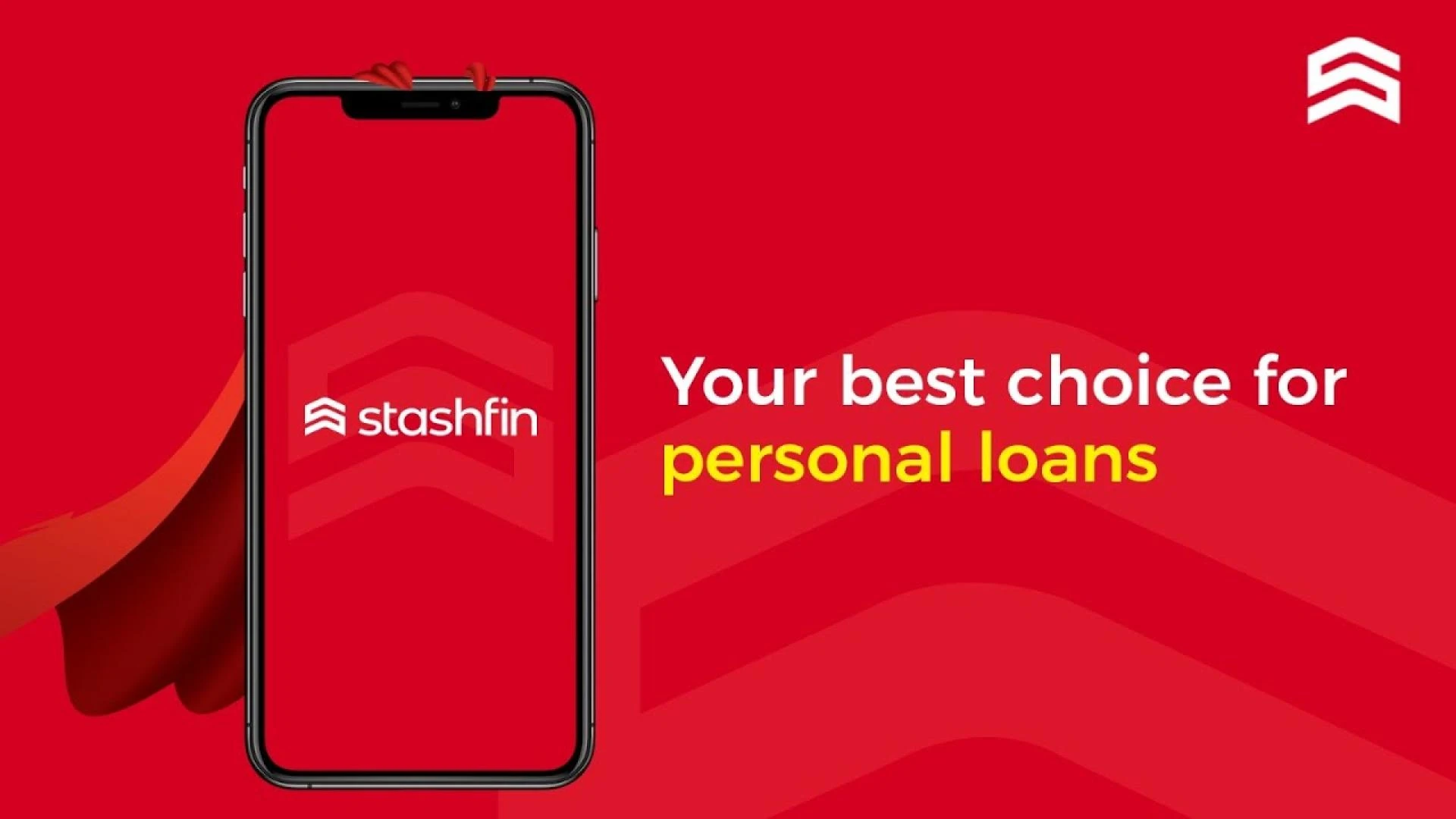 How to Choose the Right Personal Loan Lender for You