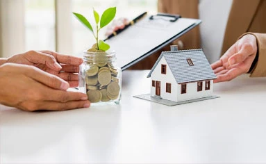 Best Online Mortgage Broker in Canada Offering Rate Comparison Tools