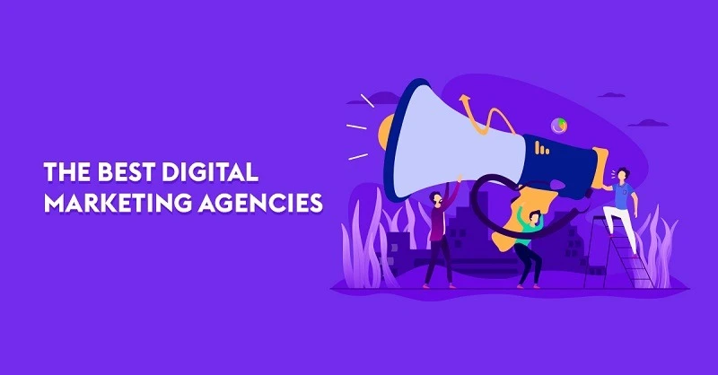 Draft: My Post Title Choosing the Right Partner for Growth in the Digital Age