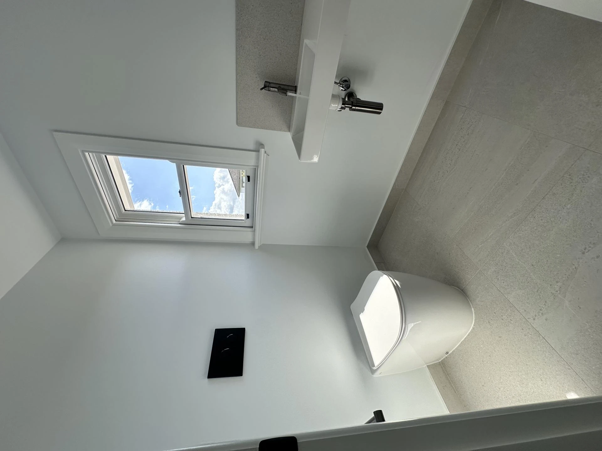 Why You Need a Specialist New Construction Plumber in Melbourne for Your Next Build